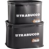 45980 5 trabucco organizer ultra dry eva 4 1