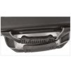 Trabucco pouzdro Hardcase (Varianta 190cm)