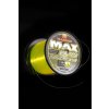 Trabucco vlasec Max Plus Line Supercast 1000m (Varianta 0,20mm)