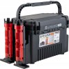 Rapture organizér Areabox Tackle System 32RR