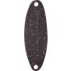 Rapture plandavka Area SPOON IRIDE 2,8g/34mm
