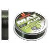 Trabucco vlasec Max Plus line Spinning 150m (Varianta 0,16mm)