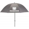 46218 trabucco destnik competition umbrella grey 250pu