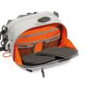 Loomis & franklin ledvinka Chest pack