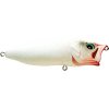 Rapture wobler LP POP 15g/70mm