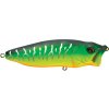 Rapture wobler LP POP 15g/70mm