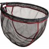46418 1 trabucco podberakova hlava gnt net head match rubba 50x40x35