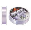 Trabucco vlasec Max plus line Bolo 300m (Varianta 0,30mm)
