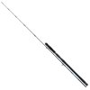 Rapture prut GULFSTREAM ROCKET TUNA 2,30m 1+1 140g