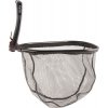 Rapture Podběrák WADING NET COMPACT/RUBBA S (45x35)