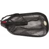 Rapture Podběrák WADING NET COMPACT/RUBBA S (45x35)