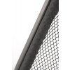 Rapture Podběrák WADING NET COMPACT/RUBBA S (45x35)