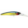 Rapture wobler PRO  SEA RUNNER  140mm/44g Floating/Plovoucí
