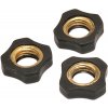 47551 trabucco matice pro adaptery xps adj lock nut