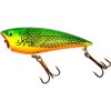 Fladen wobler Eco Popper 6.5cm