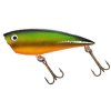 Fladen wobler Eco Popper 6.5cm