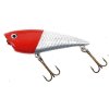 Fladen wobler Eco Popper 6.5cm