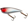 Fladen wobler Eco Popper 6.5cm