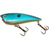 Fladen wobler Eco Popper 6.5cm