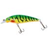 Fladen wobler Eco Fat plugbait 13cm 37g