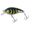Fladen wobler Eco Mini fat plugbait 7cm 12.5g