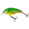 Fladen wobler Eco Mini fat plugbait 7cm 12.5g
