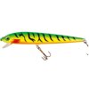Fladen wobler Eco Shallow running 17cm 32g