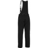 Fladen kalhoty Maxximus Salt bib trousers
