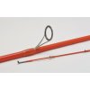 Rapture prut ARTISTA SWIMBAIT-CAROLINA RIG 2,23m 28g 1 díl