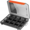 RPT TEKBOX Tackle System * M/D4