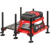 49072 1 trabuccco bedna gnt x36 station base red edition