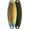 Rapture plandavka AREA SPOON GREIL*5g/37mm