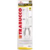 49153 2 trabucco nuzky pro pliers x long nose 11