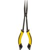 49153 trabucco nuzky pro pliers x long nose 11