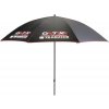 49240 trabucco destnik gnt x pro umbrella