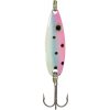 Rapture plandavka Windex Silver Trout 43mm  6g
