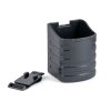 Rapture AREABOX Tackle System Cup