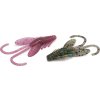 R. ULG*ALIEN CRAW*2.5cm/0.5g*Watermelon *5bx12pcs