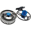 Rapture naviják LMF FLY REEL CWP #5/6 Spare Spool