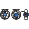 Rapture naviják LMF FLY REEL CWP #5/6 Spare Spool