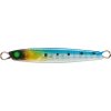 Rapture Chibi Cast Jig S 38mm-5gr Tin