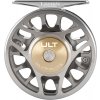 LMF FLY REEL ULT * GOLD * 85mm * #4/5/6