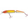 Fladen wobler Warbird Minnow Jointed 10cm/8.5g
