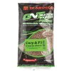 51120 2 plt gnt feeder exp carp f1 coarse 4mm 1kg