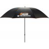 51147 3 ultra shell umbrella 250
