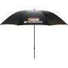 51150 3 ultra shell umbrella 270