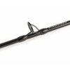 52035 11 trabucco prut proxima xp carp master fdr 2 90m 90g 2dily