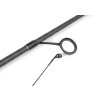 Rapture prut RYZER XS RZS602-LS 1,8m 0,4-4,5g 2 díly