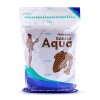 Promix Pelety Aqua 800g