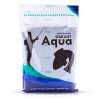 Promix Pelety Aqua 800g